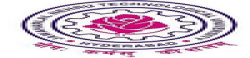 Jawaharlal Nehru Technological University,Indiaalluniversitylist,Indiaallvarsitylist,university,alluniversitylist,theworldalluniversitylist,universityrank,varsity,varsityuniversity,universitylisting,governmentuniversitylist,privateuniversitylist,nationaluniversitylist,bestnationaluniversity,bestgovernmentuniversity,bestprivateuniversity,popularuniversitylist