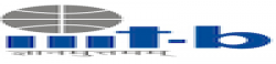 International Institute of Information Technology Bangalore,Indiaalluniversitylist,Indiaallvarsitylist,university,alluniversitylist,theworldalluniversitylist,universityrank,varsity,varsityuniversity,universitylisting,governmentuniversitylist,privateuniversitylist,nationaluniversitylist,bestnationaluniversity,bestgovernmentuniversity,bestprivateuniversity,popularuniversitylist