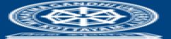 Mahatma Gandhi University,Indiaalluniversitylist,Indiaallvarsitylist,university,alluniversitylist,theworldalluniversitylist,universityrank,varsity,varsityuniversity,universitylisting,governmentuniversitylist,privateuniversitylist,nationaluniversitylist,bestnationaluniversity,bestgovernmentuniversity,bestprivateuniversity,popularuniversitylist