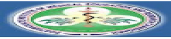 Post Graduate Institute of Medical Education and Research,Indiaalluniversitylist,Indiaallvarsitylist,university,alluniversitylist,theworldalluniversitylist,universityrank,varsity,varsityuniversity,universitylisting,governmentuniversitylist,privateuniversitylist,nationaluniversitylist,bestnationaluniversity,bestgovernmentuniversity,bestprivateuniversity,popularuniversitylist