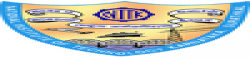 NationalInstituteofTechnology,Karnataka,Indiaalluniversitylist,Indiaallvarsitylist,university,alluniversitylist,theworldalluniversitylist,universityrank,varsity,varsityuniversity,universitylisting,governmentuniversitylist,privateuniversitylist,nationaluniversitylist,bestnationaluniversity,bestgovernmentuniversity,bestprivateuniversity,popularuniversitylist
