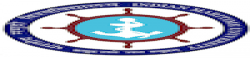 Indian Maritime University,Indiaalluniversitylist,Indiaallvarsitylist,university,alluniversitylist,theworldalluniversitylist,universityrank,varsity,varsityuniversity,universitylisting,governmentuniversitylist,privateuniversitylist,nationaluniversitylist,bestnationaluniversity,bestgovernmentuniversity,bestprivateuniversity,popularuniversitylist