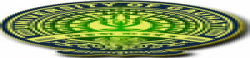 Gauhati University,Indiaalluniversitylist,Indiaallvarsitylist,university,alluniversitylist,theworldalluniversitylist,universityrank,varsity,varsityuniversity,universitylisting,governmentuniversitylist,privateuniversitylist,nationaluniversitylist,bestnationaluniversity,bestgovernmentuniversity,bestprivateuniversity,popularuniversitylist