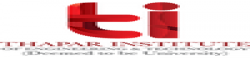 Thapar Institute of Engineering and Technology,Indiaalluniversitylist,Indiaallvarsitylist,university,alluniversitylist,theworldalluniversitylist,universityrank,varsity,varsityuniversity,universitylisting,governmentuniversitylist,privateuniversitylist,nationaluniversitylist,bestnationaluniversity,bestgovernmentuniversity,bestprivateuniversity,popularuniversitylist
