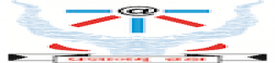 Indian Institute of Information Technology Allahabad,Indiaalluniversitylist,Indiaallvarsitylist,university,alluniversitylist,theworldalluniversitylist,universityrank,varsity,varsityuniversity,universitylisting,governmentuniversitylist,privateuniversitylist,nationaluniversitylist,bestnationaluniversity,bestgovernmentuniversity,bestprivateuniversity,popularuniversitylist