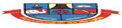 Madurai Kamaraj University,Indiaalluniversitylist,Indiaallvarsitylist,university,alluniversitylist,theworldalluniversitylist,universityrank,varsity,varsityuniversity,universitylisting,governmentuniversitylist,privateuniversitylist,nationaluniversitylist,bestnationaluniversity,bestgovernmentuniversity,bestprivateuniversity,popularuniversitylist