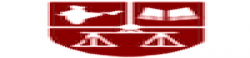 National Law School of India University,Indiaalluniversitylist,Indiaallvarsitylist,university,alluniversitylist,theworldalluniversitylist,universityrank,varsity,varsityuniversity,universitylisting,governmentuniversitylist,privateuniversitylist,nationaluniversitylist,bestnationaluniversity,bestgovernmentuniversity,bestprivateuniversity,popularuniversitylist