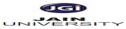 Jain University,Indiaalluniversitylist,Indiaallvarsitylist,university,alluniversitylist,theworldalluniversitylist,universityrank,varsity,varsityuniversity,universitylisting,governmentuniversitylist,privateuniversitylist,nationaluniversitylist,bestnationaluniversity,bestgovernmentuniversity,bestprivateuniversity,popularuniversitylist