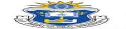O.P. Jindal Global University,Indiaalluniversitylist,Indiaallvarsitylist,university,alluniversitylist,theworldalluniversitylist,universityrank,varsity,varsityuniversity,universitylisting,governmentuniversitylist,privateuniversitylist,nationaluniversitylist,bestnationaluniversity,bestgovernmentuniversity,bestprivateuniversity,popularuniversitylist