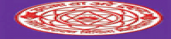 Lalit Narayan Mithila University,Indiaalluniversitylist,Indiaallvarsitylist,university,alluniversitylist,theworldalluniversitylist,universityrank,varsity,varsityuniversity,universitylisting,governmentuniversitylist,privateuniversitylist,nationaluniversitylist,bestnationaluniversity,bestgovernmentuniversity,bestprivateuniversity,popularuniversitylist