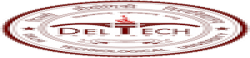 Delhi Technological University,Indiaalluniversitylist,Indiaallvarsitylist,university,alluniversitylist,theworldalluniversitylist,universityrank,varsity,varsityuniversity,universitylisting,governmentuniversitylist,privateuniversitylist,nationaluniversitylist,bestnationaluniversity,bestgovernmentuniversity,bestprivateuniversity,popularuniversitylist