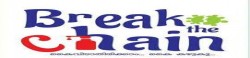APJ Abdul Kalam Technological University,Indiaalluniversitylist,Indiaallvarsitylist,university,alluniversitylist,theworldalluniversitylist,universityrank,varsity,varsityuniversity,universitylisting,governmentuniversitylist,privateuniversitylist,nationaluniversitylist,bestnationaluniversity,bestgovernmentuniversity,bestprivateuniversity,popularuniversitylist