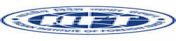 Indian Institute of Foreign Trade,Indiaalluniversitylist,Indiaallvarsitylist,university,alluniversitylist,theworldalluniversitylist,universityrank,varsity,varsityuniversity,universitylisting,governmentuniversitylist,privateuniversitylist,nationaluniversitylist,bestnationaluniversity,bestgovernmentuniversity,bestprivateuniversity,popularuniversitylist