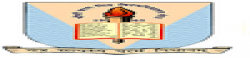 Chaudhary Charan Singh University,Indiaalluniversitylist,Indiaallvarsitylist,university,alluniversitylist,theworldalluniversitylist,universityrank,varsity,varsityuniversity,universitylisting,governmentuniversitylist,privateuniversitylist,nationaluniversitylist,bestnationaluniversity,bestgovernmentuniversity,bestprivateuniversity,popularuniversitylist