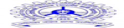 Indian School of Mines,Indiaalluniversitylist,Indiaallvarsitylist,university,alluniversitylist,theworldalluniversitylist,universityrank,varsity,varsityuniversity,universitylisting,governmentuniversitylist,privateuniversitylist,nationaluniversitylist,bestnationaluniversity,bestgovernmentuniversity,bestprivateuniversity,popularuniversitylist