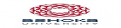 Ashoka University,Indiaalluniversitylist,Indiaallvarsitylist,university,alluniversitylist,theworldalluniversitylist,universityrank,varsity,varsityuniversity,universitylisting,governmentuniversitylist,privateuniversitylist,nationaluniversitylist,bestnationaluniversity,bestgovernmentuniversity,bestprivateuniversity,popularuniversitylist