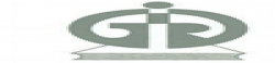 Indira Gandhi Institute of Development Research,Indiaalluniversitylist,Indiaallvarsitylist,university,alluniversitylist,theworldalluniversitylist,universityrank,varsity,varsityuniversity,universitylisting,governmentuniversitylist,privateuniversitylist,nationaluniversitylist,bestnationaluniversity,bestgovernmentuniversity,bestprivateuniversity,popularuniversitylist
