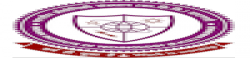 IndianInstituteofTechnology,BHU,Indiaalluniversitylist,Indiaallvarsitylist,university,alluniversitylist,theworldalluniversitylist,universityrank,varsity,varsityuniversity,universitylisting,governmentuniversitylist,privateuniversitylist,nationaluniversitylist,bestnationaluniversity,bestgovernmentuniversity,bestprivateuniversity,popularuniversitylist