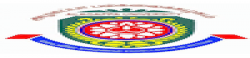 Alagappa University,Indiaalluniversitylist,Indiaallvarsitylist,university,alluniversitylist,theworldalluniversitylist,universityrank,varsity,varsityuniversity,universitylisting,governmentuniversitylist,privateuniversitylist,nationaluniversitylist,bestnationaluniversity,bestgovernmentuniversity,bestprivateuniversity,popularuniversitylist