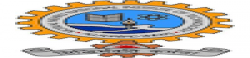 Motilal Nehru National Institute of Technology Allahabad,Indiaalluniversitylist,Indiaallvarsitylist,university,alluniversitylist,theworldalluniversitylist,universityrank,varsity,varsityuniversity,universitylisting,governmentuniversitylist,privateuniversitylist,nationaluniversitylist,bestnationaluniversity,bestgovernmentuniversity,bestprivateuniversity,popularuniversitylist