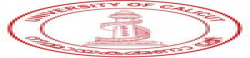 University of Calicut,Indiaalluniversitylist,Indiaallvarsitylist,university,alluniversitylist,theworldalluniversitylist,universityrank,varsity,varsityuniversity,universitylisting,governmentuniversitylist,privateuniversitylist,nationaluniversitylist,bestnationaluniversity,bestgovernmentuniversity,bestprivateuniversity,popularuniversitylist