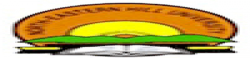 North Eastern Hill University,Indiaalluniversitylist,Indiaallvarsitylist,university,alluniversitylist,theworldalluniversitylist,universityrank,varsity,varsityuniversity,universitylisting,governmentuniversitylist,privateuniversitylist,nationaluniversitylist,bestnationaluniversity,bestgovernmentuniversity,bestprivateuniversity,popularuniversitylist