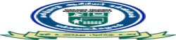 Tamil Nadu Teacher Education University,Indiaalluniversitylist,Indiaallvarsitylist,university,alluniversitylist,theworldalluniversitylist,universityrank,varsity,varsityuniversity,universitylisting,governmentuniversitylist,privateuniversitylist,nationaluniversitylist,bestnationaluniversity,bestgovernmentuniversity,bestprivateuniversity,popularuniversitylist