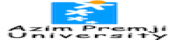 Azim Premji University,Indiaalluniversitylist,Indiaallvarsitylist,university,alluniversitylist,theworldalluniversitylist,universityrank,varsity,varsityuniversity,universitylisting,governmentuniversitylist,privateuniversitylist,nationaluniversitylist,bestnationaluniversity,bestgovernmentuniversity,bestprivateuniversity,popularuniversitylist