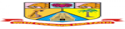 Annamalai University,Indiaalluniversitylist,Indiaallvarsitylist,university,alluniversitylist,theworldalluniversitylist,universityrank,varsity,varsityuniversity,universitylisting,governmentuniversitylist,privateuniversitylist,nationaluniversitylist,bestnationaluniversity,bestgovernmentuniversity,bestprivateuniversity,popularuniversitylist