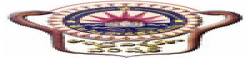 Andhra University,Indiaalluniversitylist,Indiaallvarsitylist,university,alluniversitylist,theworldalluniversitylist,universityrank,varsity,varsityuniversity,universitylisting,governmentuniversitylist,privateuniversitylist,nationaluniversitylist,bestnationaluniversity,bestgovernmentuniversity,bestprivateuniversity,popularuniversitylist