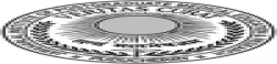 Jawaharlal Institute of Postgraduate Medical Education and Research,Indiaalluniversitylist,Indiaallvarsitylist,university,alluniversitylist,theworldalluniversitylist,universityrank,varsity,varsityuniversity,universitylisting,governmentuniversitylist,privateuniversitylist,nationaluniversitylist,bestnationaluniversity,bestgovernmentuniversity,bestprivateuniversity,popularuniversitylist