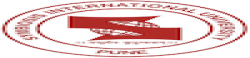 Symbiosis International University,Indiaalluniversitylist,Indiaallvarsitylist,university,alluniversitylist,theworldalluniversitylist,universityrank,varsity,varsityuniversity,universitylisting,governmentuniversitylist,privateuniversitylist,nationaluniversitylist,bestnationaluniversity,bestgovernmentuniversity,bestprivateuniversity,popularuniversitylist