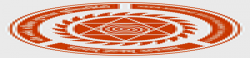 Veer Narmad South Gujarat University,Indiaalluniversitylist,Indiaallvarsitylist,university,alluniversitylist,theworldalluniversitylist,universityrank,varsity,varsityuniversity,universitylisting,governmentuniversitylist,privateuniversitylist,nationaluniversitylist,bestnationaluniversity,bestgovernmentuniversity,bestprivateuniversity,popularuniversitylist