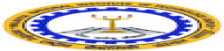 MalaviyaNationalInstituteofTechnology,Jaipur,Indiaalluniversitylist,Indiaallvarsitylist,university,alluniversitylist,theworldalluniversitylist,universityrank,varsity,varsityuniversity,universitylisting,governmentuniversitylist,privateuniversitylist,nationaluniversitylist,bestnationaluniversity,bestgovernmentuniversity,bestprivateuniversity,popularuniversitylist