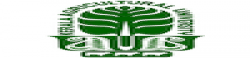 Kerala Agricultural University,Indiaalluniversitylist,Indiaallvarsitylist,university,alluniversitylist,theworldalluniversitylist,universityrank,varsity,varsityuniversity,universitylisting,governmentuniversitylist,privateuniversitylist,nationaluniversitylist,bestnationaluniversity,bestgovernmentuniversity,bestprivateuniversity,popularuniversitylist