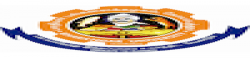 Bharathiar University,Indiaalluniversitylist,Indiaallvarsitylist,university,alluniversitylist,theworldalluniversitylist,universityrank,varsity,varsityuniversity,universitylisting,governmentuniversitylist,privateuniversitylist,nationaluniversitylist,bestnationaluniversity,bestgovernmentuniversity,bestprivateuniversity,popularuniversitylist