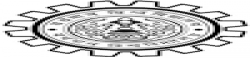 University of Burdwan,Indiaalluniversitylist,Indiaallvarsitylist,university,alluniversitylist,theworldalluniversitylist,universityrank,varsity,varsityuniversity,universitylisting,governmentuniversitylist,privateuniversitylist,nationaluniversitylist,bestnationaluniversity,bestgovernmentuniversity,bestprivateuniversity,popularuniversitylist