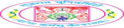 Gujarat University,Indiaalluniversitylist,Indiaallvarsitylist,university,alluniversitylist,theworldalluniversitylist,universityrank,varsity,varsityuniversity,universitylisting,governmentuniversitylist,privateuniversitylist,nationaluniversitylist,bestnationaluniversity,bestgovernmentuniversity,bestprivateuniversity,popularuniversitylist