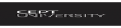 CEPT University,Indiaalluniversitylist,Indiaallvarsitylist,university,alluniversitylist,theworldalluniversitylist,universityrank,varsity,varsityuniversity,universitylisting,governmentuniversitylist,privateuniversitylist,nationaluniversitylist,bestnationaluniversity,bestgovernmentuniversity,bestprivateuniversity,popularuniversitylist