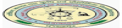 Govind Ballabh Pant University of Agriculture and Technology,Indiaalluniversitylist,Indiaallvarsitylist,university,alluniversitylist,theworldalluniversitylist,universityrank,varsity,varsityuniversity,universitylisting,governmentuniversitylist,privateuniversitylist,nationaluniversitylist,bestnationaluniversity,bestgovernmentuniversity,bestprivateuniversity,popularuniversitylist