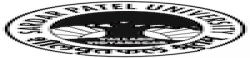 Sardar Patel University,Indiaalluniversitylist,Indiaallvarsitylist,university,alluniversitylist,theworldalluniversitylist,universityrank,varsity,varsityuniversity,universitylisting,governmentuniversitylist,privateuniversitylist,nationaluniversitylist,bestnationaluniversity,bestgovernmentuniversity,bestprivateuniversity,popularuniversitylist
