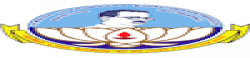 Bharathidasan University,Indiaalluniversitylist,Indiaallvarsitylist,university,alluniversitylist,theworldalluniversitylist,universityrank,varsity,varsityuniversity,universitylisting,governmentuniversitylist,privateuniversitylist,nationaluniversitylist,bestnationaluniversity,bestgovernmentuniversity,bestprivateuniversity,popularuniversitylist