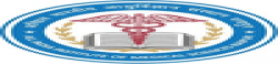 All India Institute of Medical Sciences Raipur,Indiaalluniversitylist,Indiaallvarsitylist,university,alluniversitylist,theworldalluniversitylist,universityrank,varsity,varsityuniversity,universitylisting,governmentuniversitylist,privateuniversitylist,nationaluniversitylist,bestnationaluniversity,bestgovernmentuniversity,bestprivateuniversity,popularuniversitylist