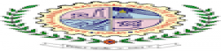 SardarVallabhbhaiNationalInstituteofTechnology,Surat,Indiaalluniversitylist,Indiaallvarsitylist,university,alluniversitylist,theworldalluniversitylist,universityrank,varsity,varsityuniversity,universitylisting,governmentuniversitylist,privateuniversitylist,nationaluniversitylist,bestnationaluniversity,bestgovernmentuniversity,bestprivateuniversity,popularuniversitylist