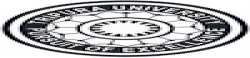 Tripura University,Indiaalluniversitylist,Indiaallvarsitylist,university,alluniversitylist,theworldalluniversitylist,universityrank,varsity,varsityuniversity,universitylisting,governmentuniversitylist,privateuniversitylist,nationaluniversitylist,bestnationaluniversity,bestgovernmentuniversity,bestprivateuniversity,popularuniversitylist