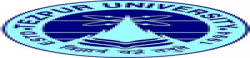 Tezpur University,Indiaalluniversitylist,Indiaallvarsitylist,university,alluniversitylist,theworldalluniversitylist,universityrank,varsity,varsityuniversity,universitylisting,governmentuniversitylist,privateuniversitylist,nationaluniversitylist,bestnationaluniversity,bestgovernmentuniversity,bestprivateuniversity,popularuniversitylist