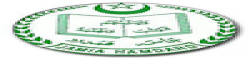 Jamia Hamdard,Indiaalluniversitylist,Indiaallvarsitylist,university,alluniversitylist,theworldalluniversitylist,universityrank,varsity,varsityuniversity,universitylisting,governmentuniversitylist,privateuniversitylist,nationaluniversitylist,bestnationaluniversity,bestgovernmentuniversity,bestprivateuniversity,popularuniversitylist