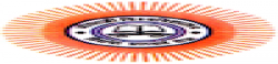 Jiwaji University,Indiaalluniversitylist,Indiaallvarsitylist,university,alluniversitylist,theworldalluniversitylist,universityrank,varsity,varsityuniversity,universitylisting,governmentuniversitylist,privateuniversitylist,nationaluniversitylist,bestnationaluniversity,bestgovernmentuniversity,bestprivateuniversity,popularuniversitylist