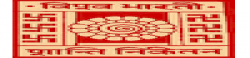 Visva-Bharati University,Indiaalluniversitylist,Indiaallvarsitylist,university,alluniversitylist,theworldalluniversitylist,universityrank,varsity,varsityuniversity,universitylisting,governmentuniversitylist,privateuniversitylist,nationaluniversitylist,bestnationaluniversity,bestgovernmentuniversity,bestprivateuniversity,popularuniversitylist