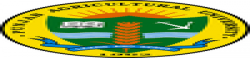Punjab Agricultural University,Indiaalluniversitylist,Indiaallvarsitylist,university,alluniversitylist,theworldalluniversitylist,universityrank,varsity,varsityuniversity,universitylisting,governmentuniversitylist,privateuniversitylist,nationaluniversitylist,bestnationaluniversity,bestgovernmentuniversity,bestprivateuniversity,popularuniversitylist